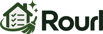 Rourl
